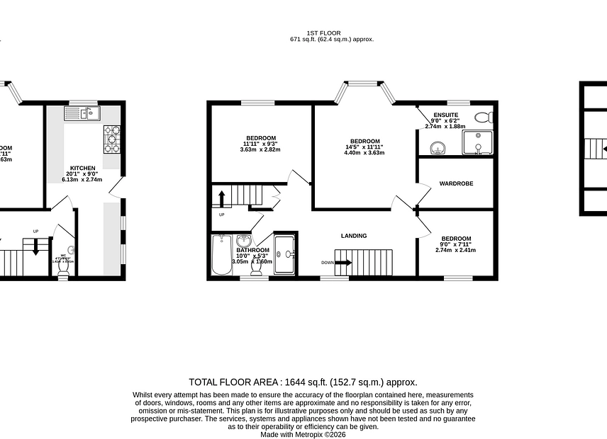 Property image 41
