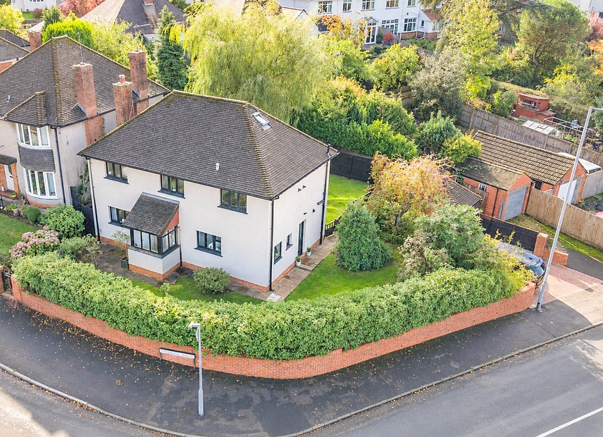 Property image 38