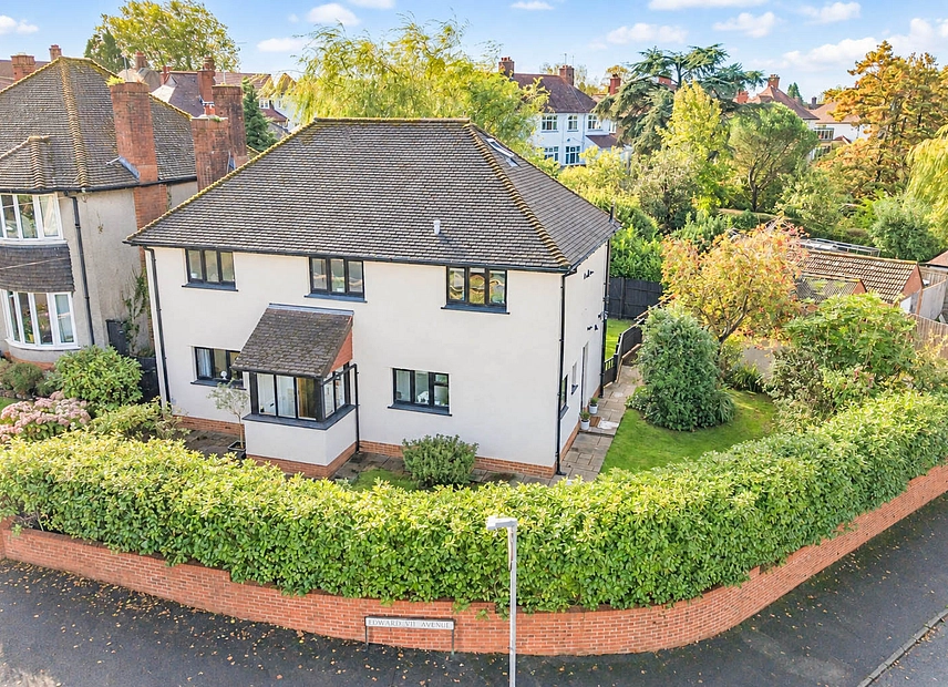 Property image 35