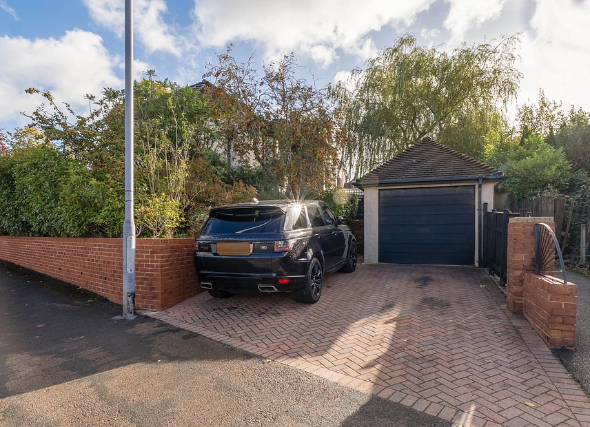 Property image 36