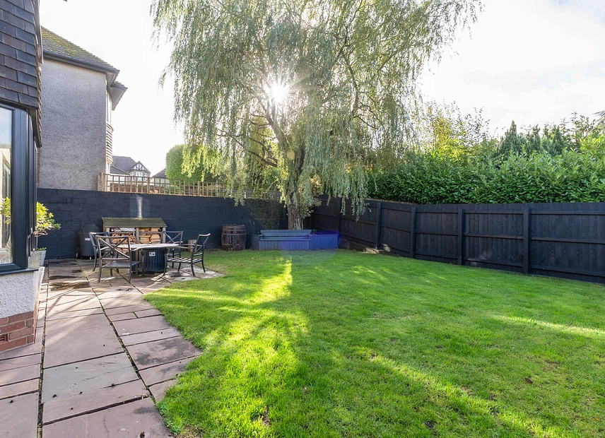 Property image 32
