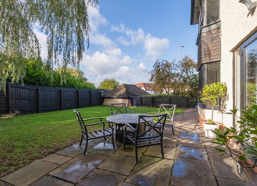 Property image 33