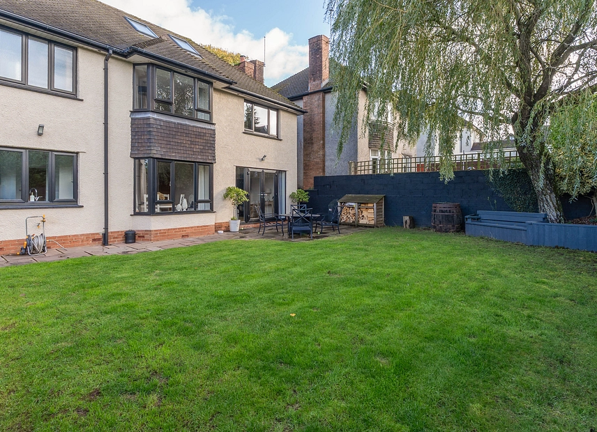Property image 30
