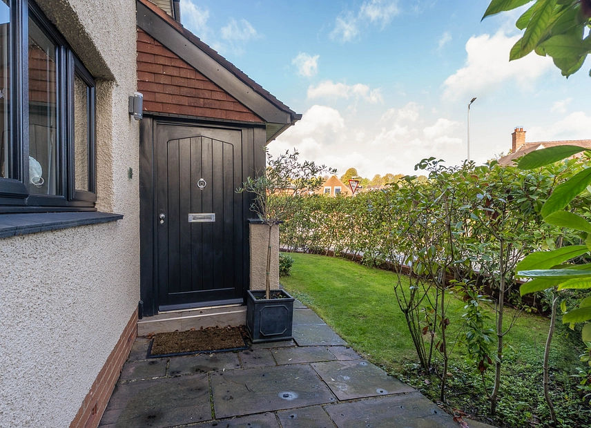 Property image 37