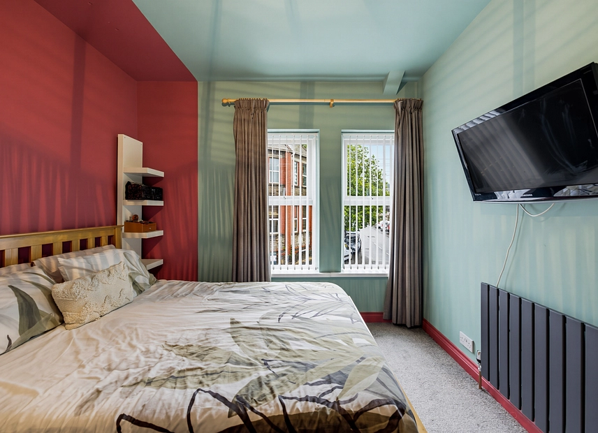 Property image 23