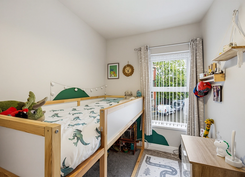 Property image 24
