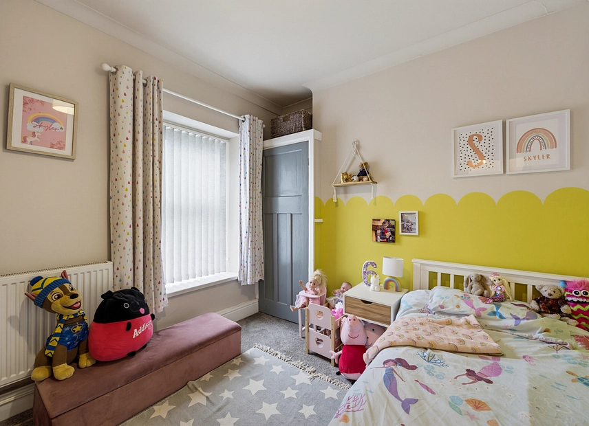 Property image 26