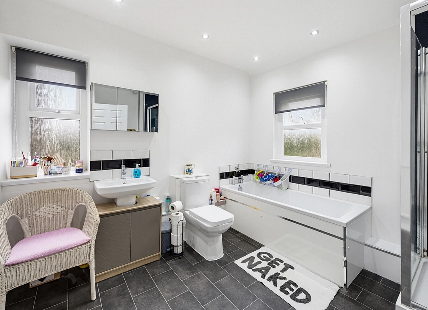 Property image 42