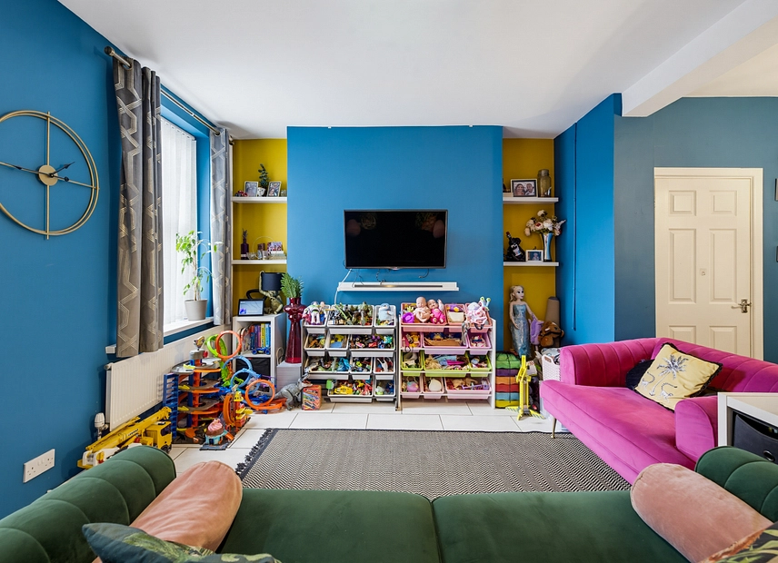 Property image 45