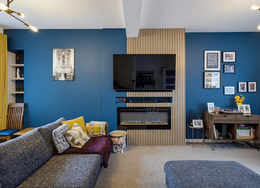 Property image 49