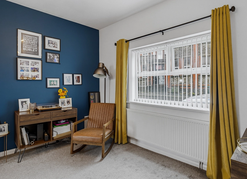 Property image 41