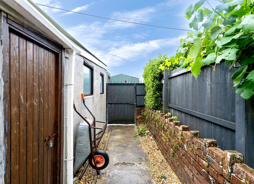 Property image 32