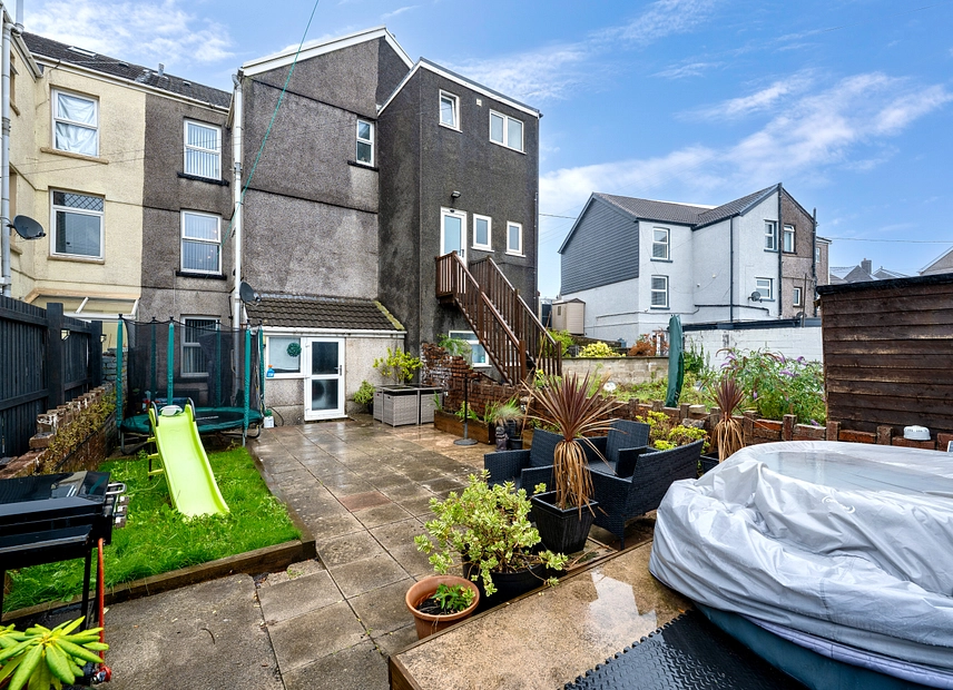 Property image 33