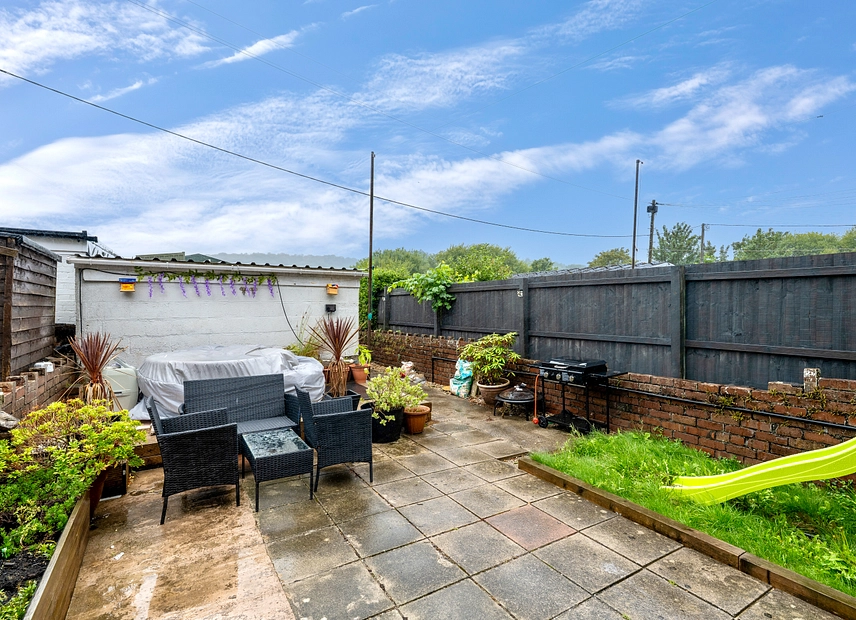 Property image 30