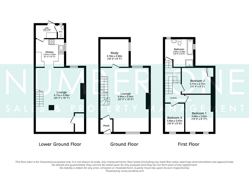Property image 53