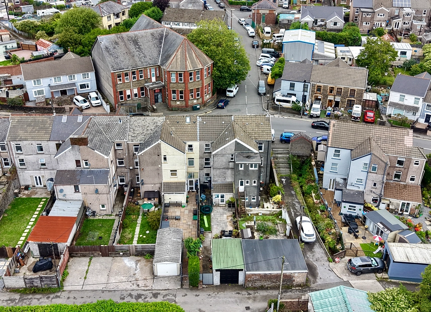 Property image 37