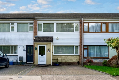 3 bedroom House for sale