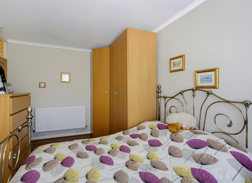 Property image 54