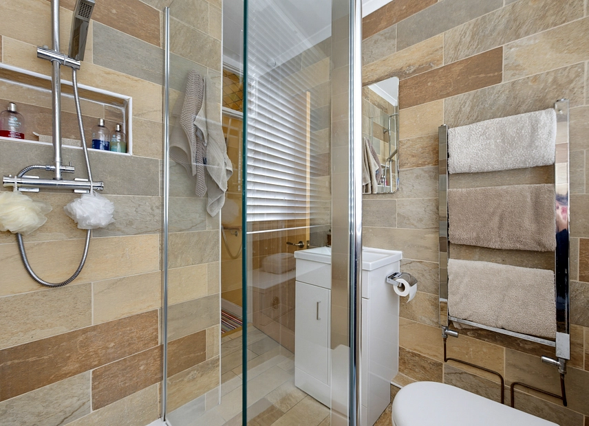 Property image 51