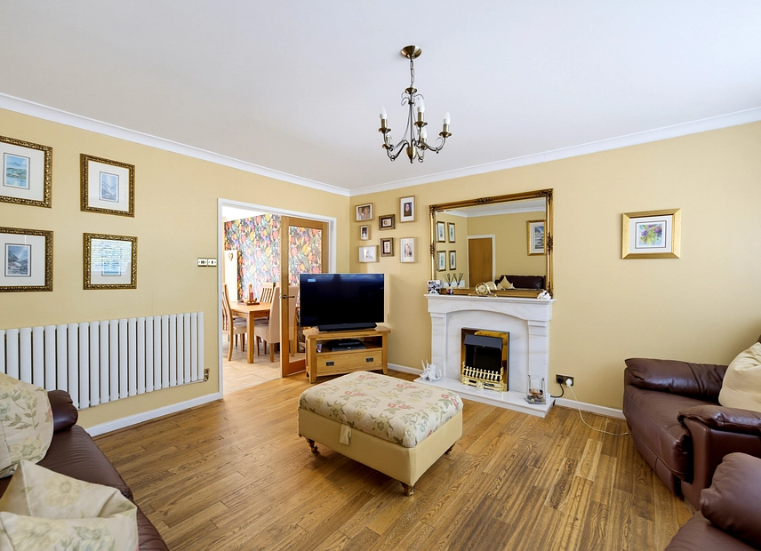 Property image 52