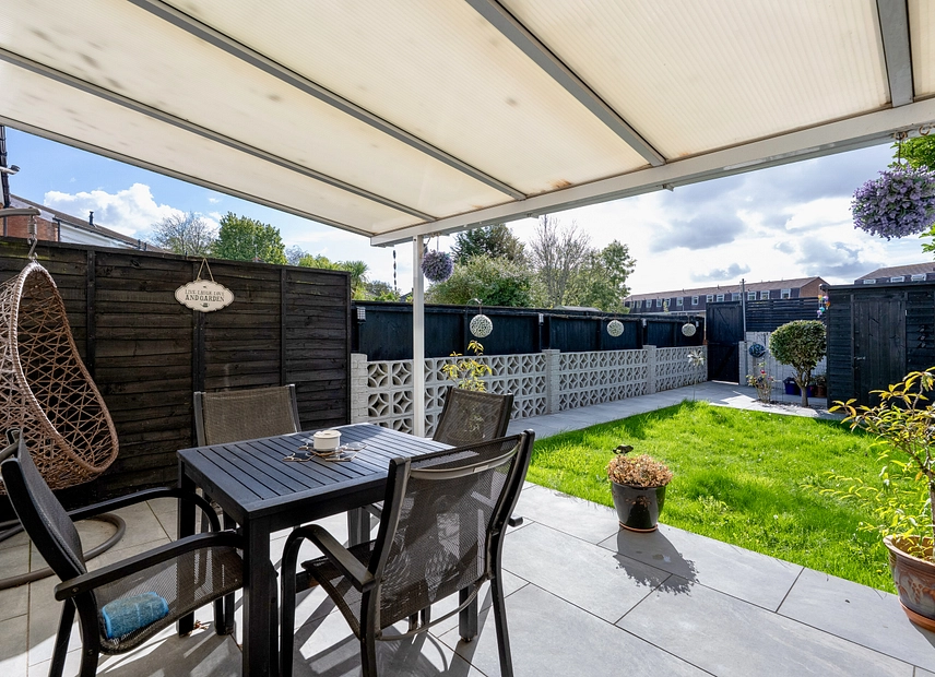 Property image 33