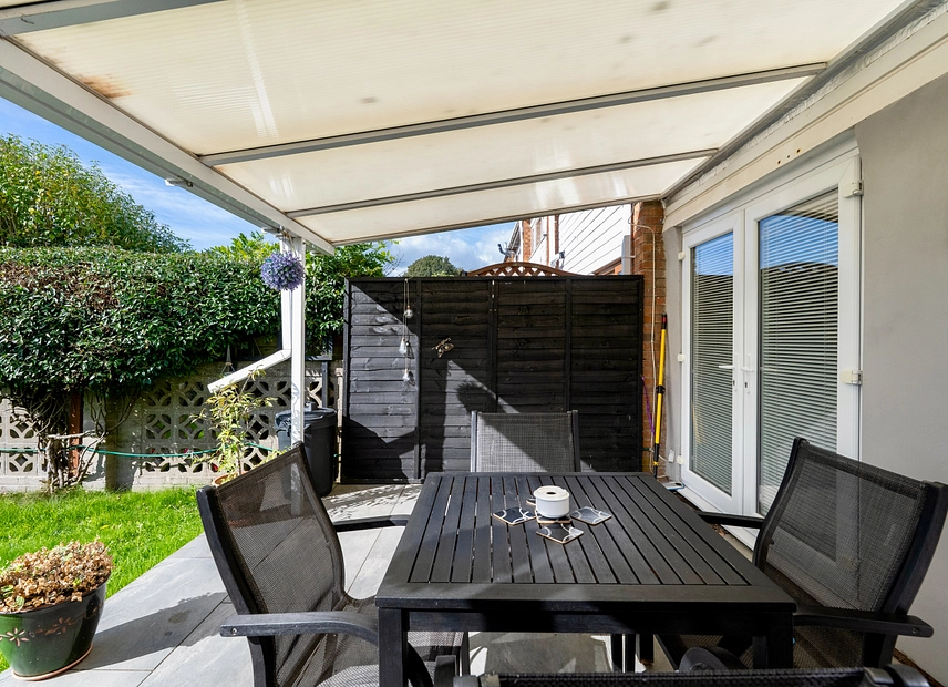 Property image 34