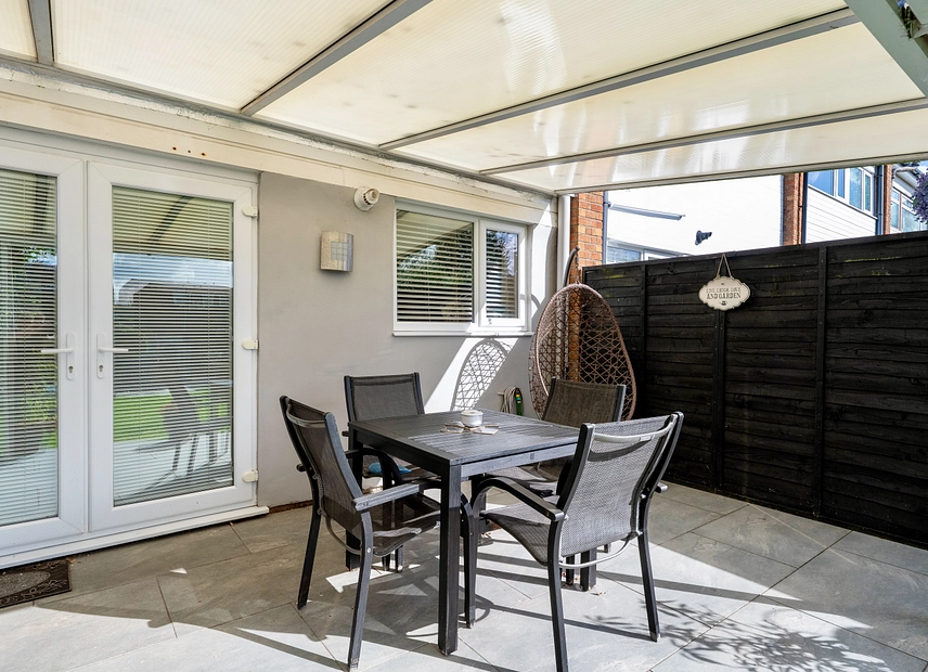 Property image 35
