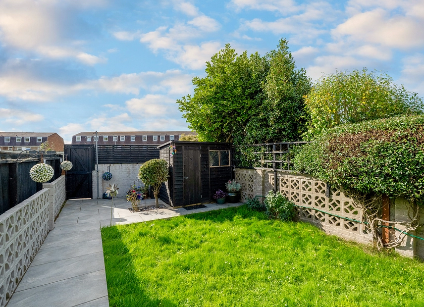Property image 36