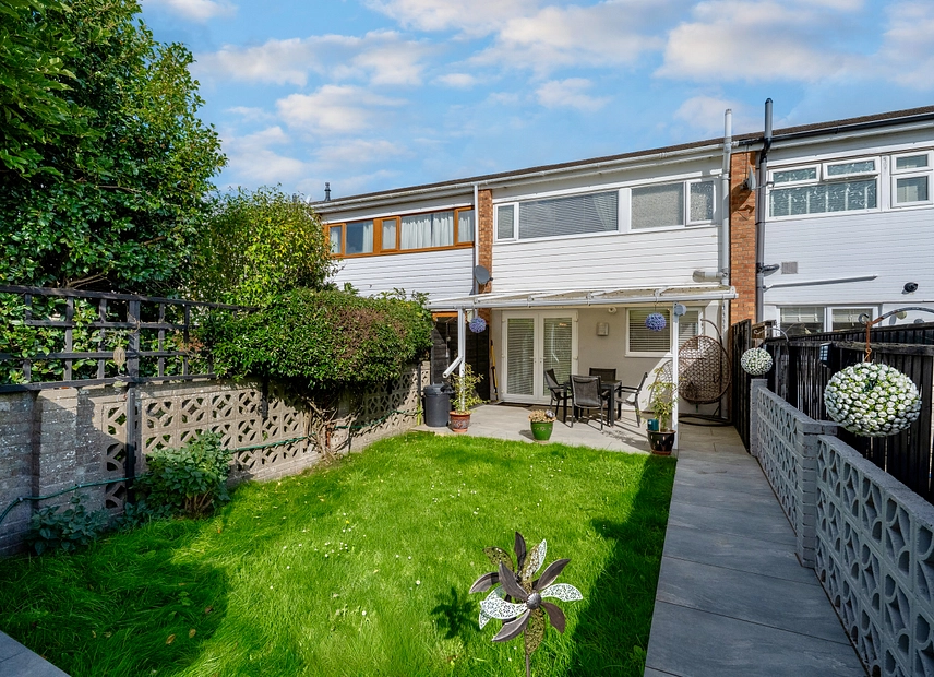 Property image 37
