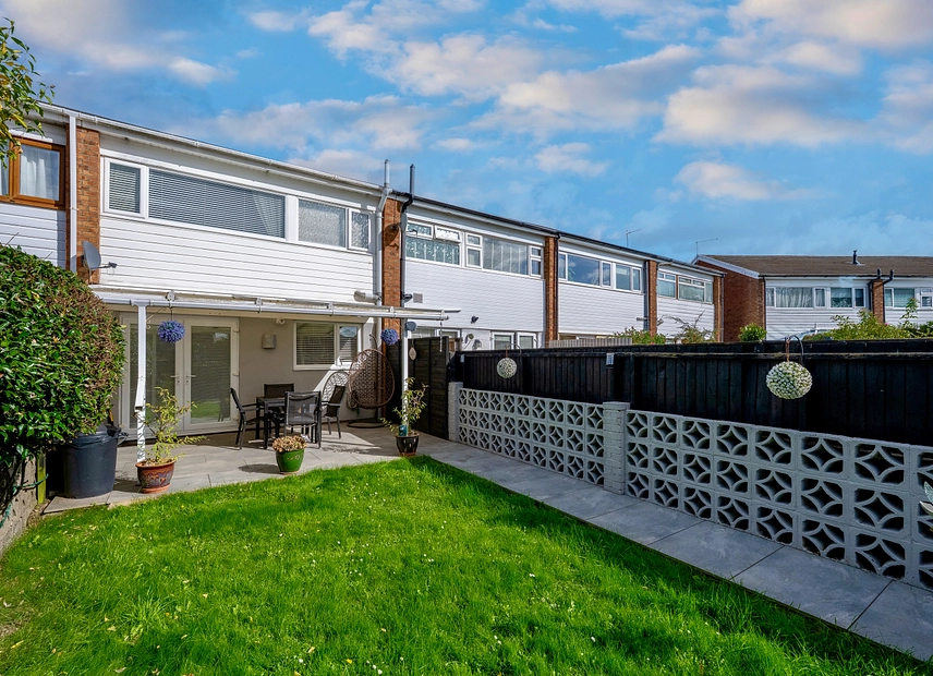 Property image 38