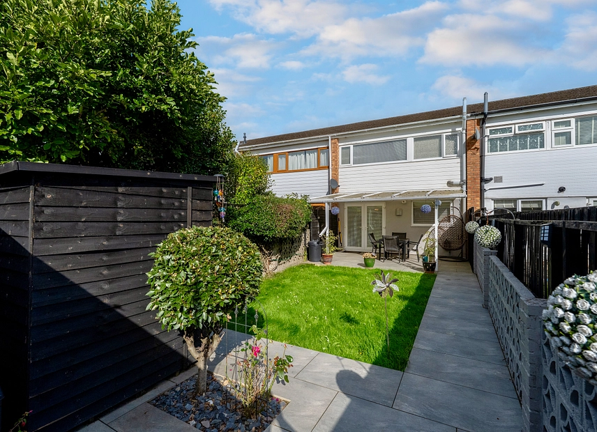 Property image 39