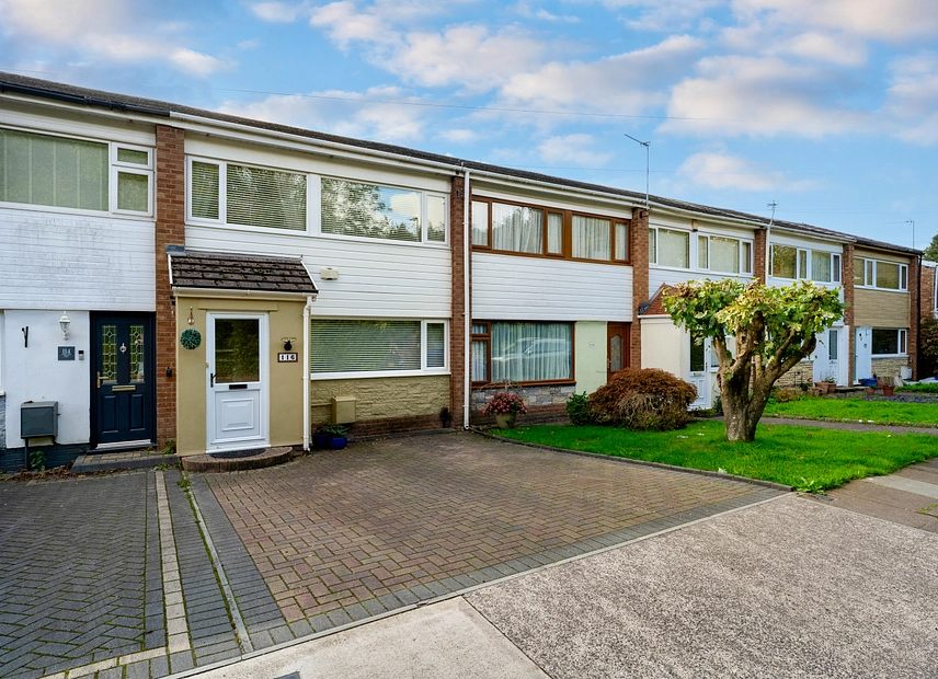 Property image 32