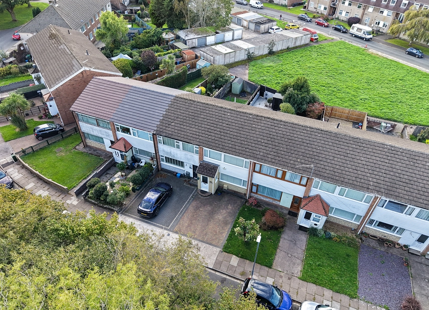 Property image 40