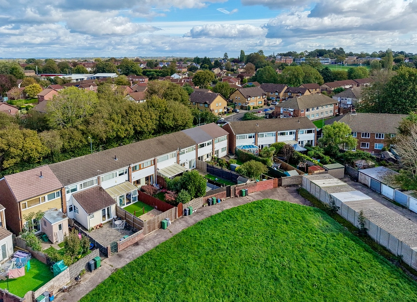 Property image 42
