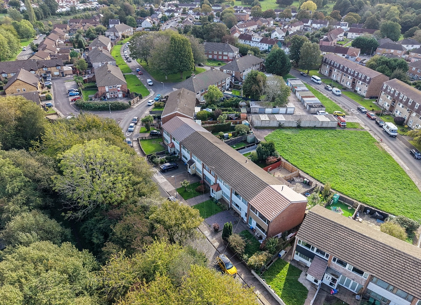 Property image 43