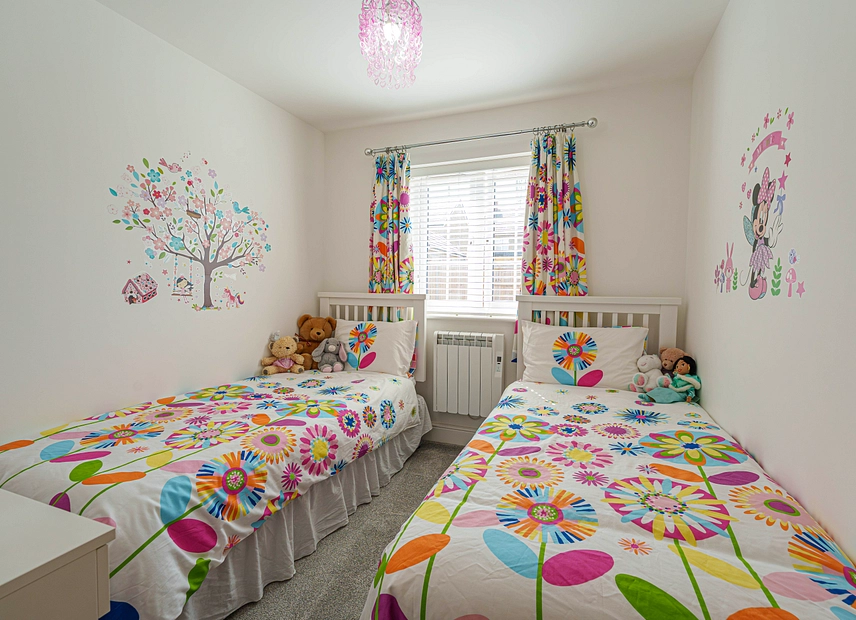 Property image 23
