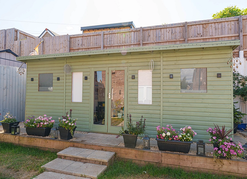 Property image 38