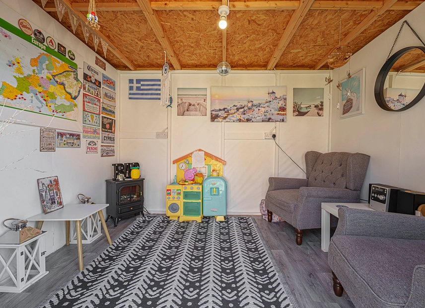 Property image 39