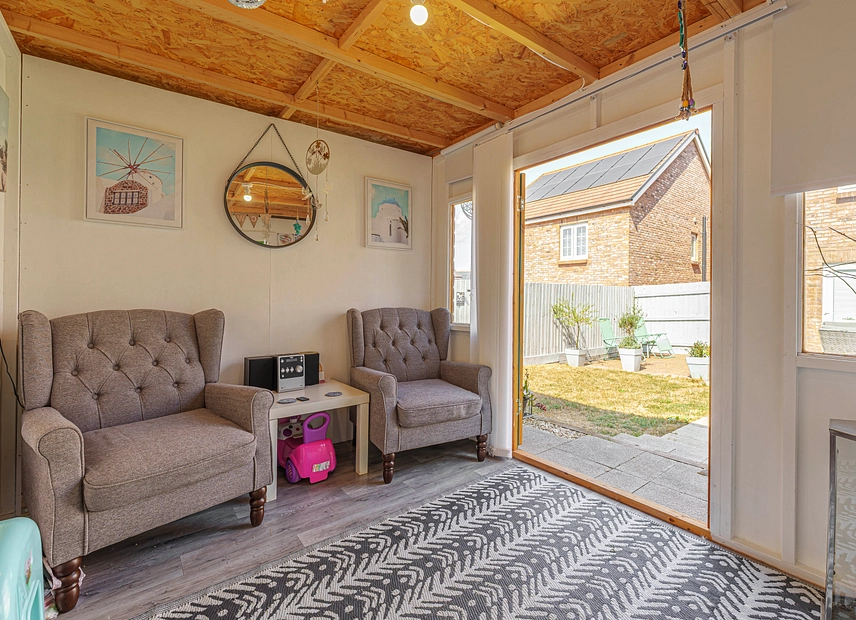 Property image 40