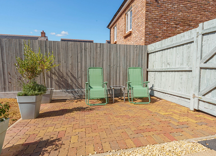 Property image 33