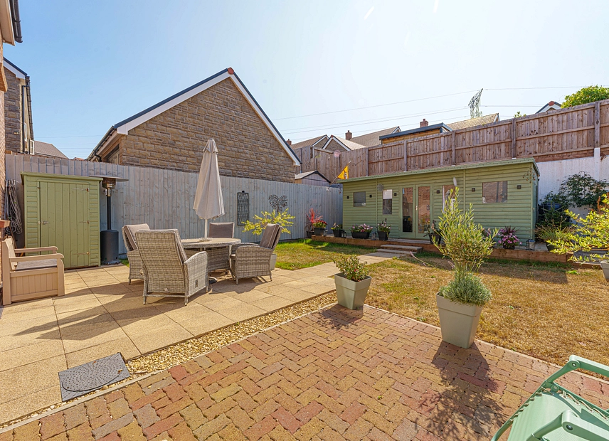 Property image 34