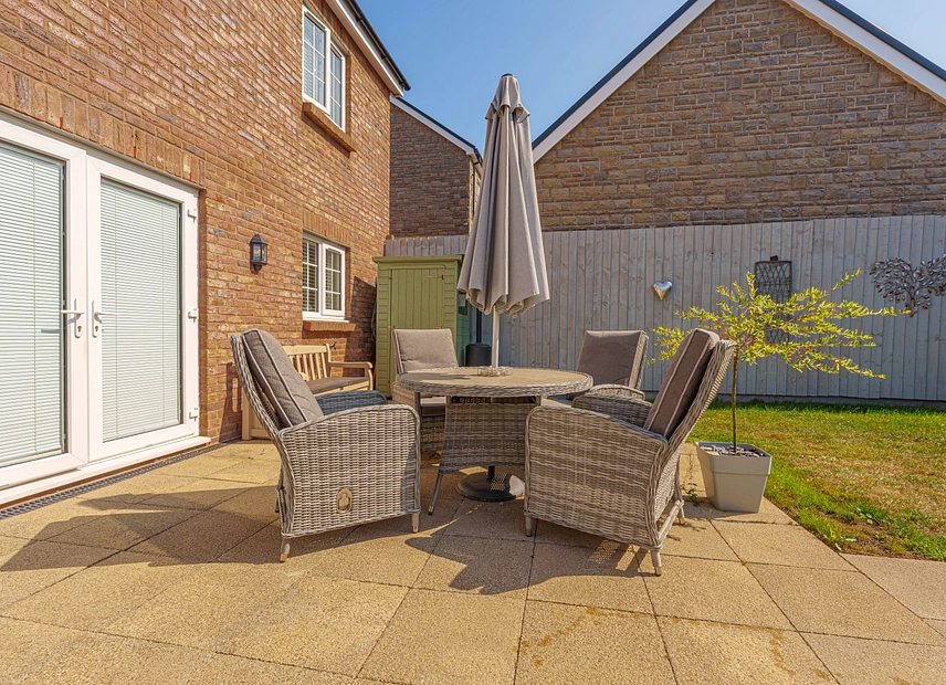 Property image 32
