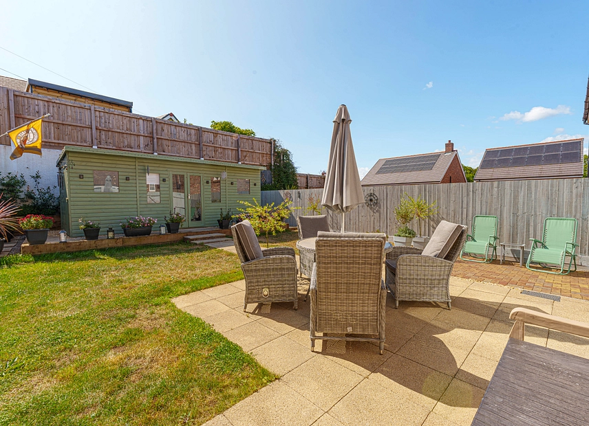 Property image 35