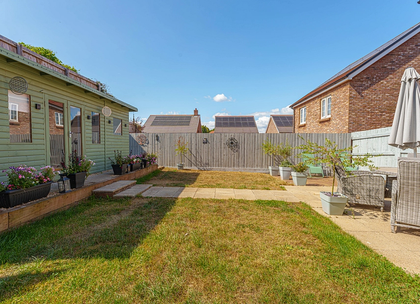 Property image 37