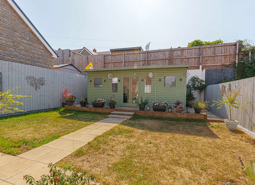 Property image 36