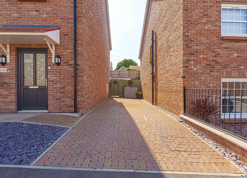 Property image 41