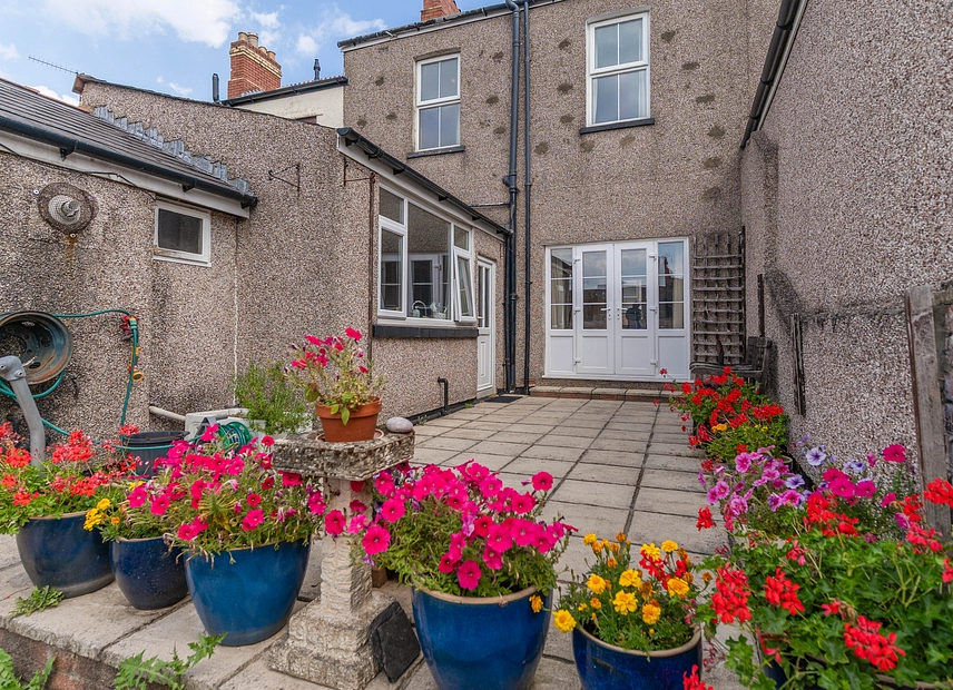 Property image 21