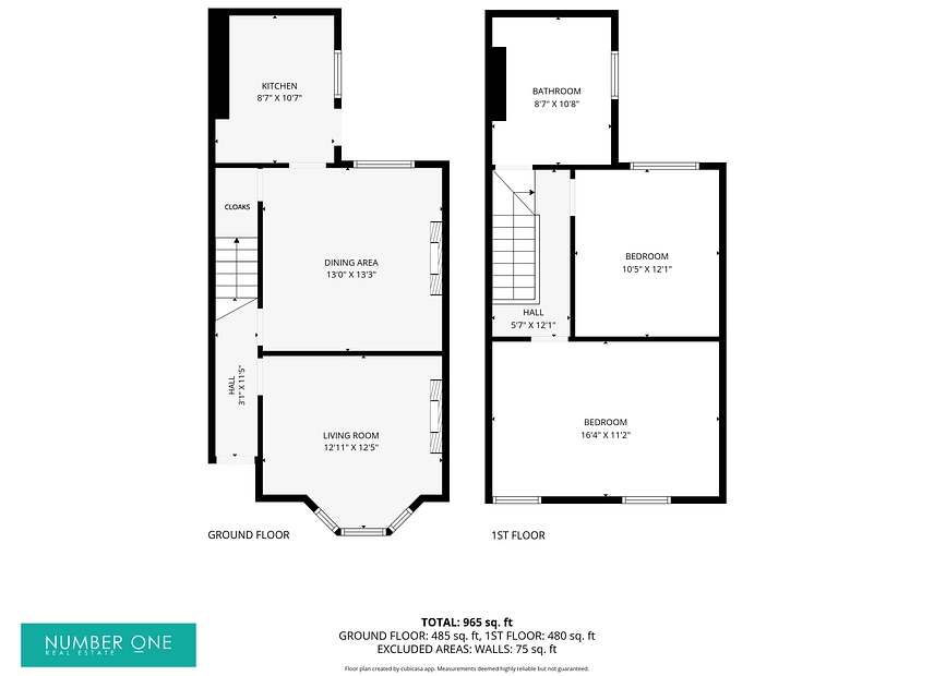 Property image 34