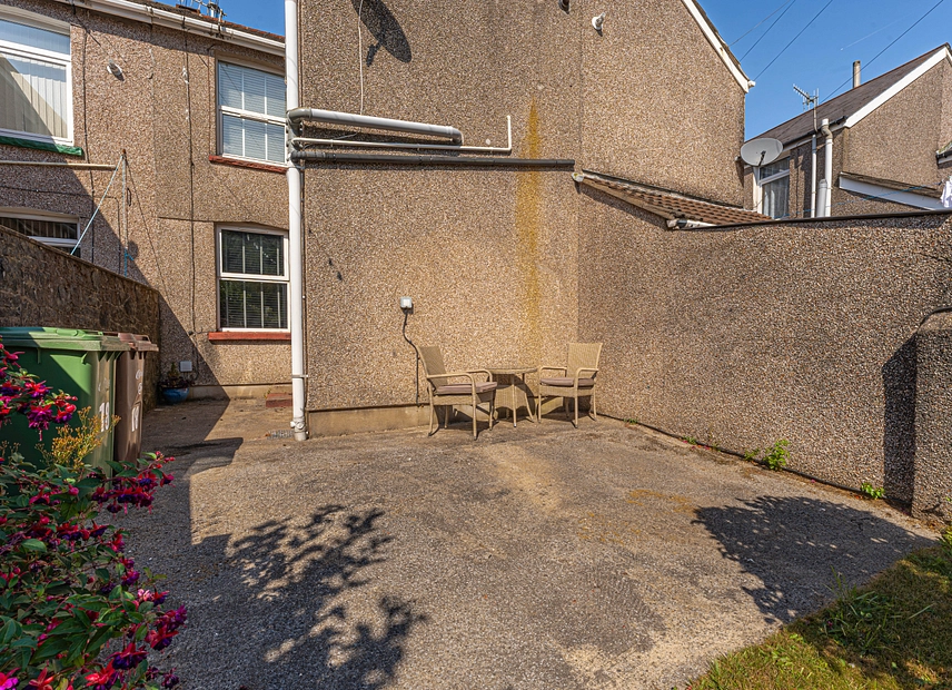 Property image 27