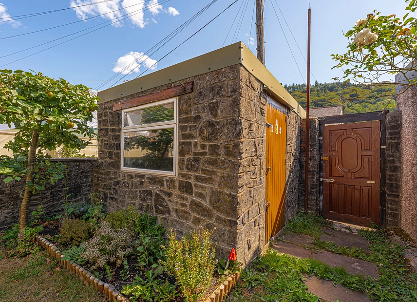 Property image 30